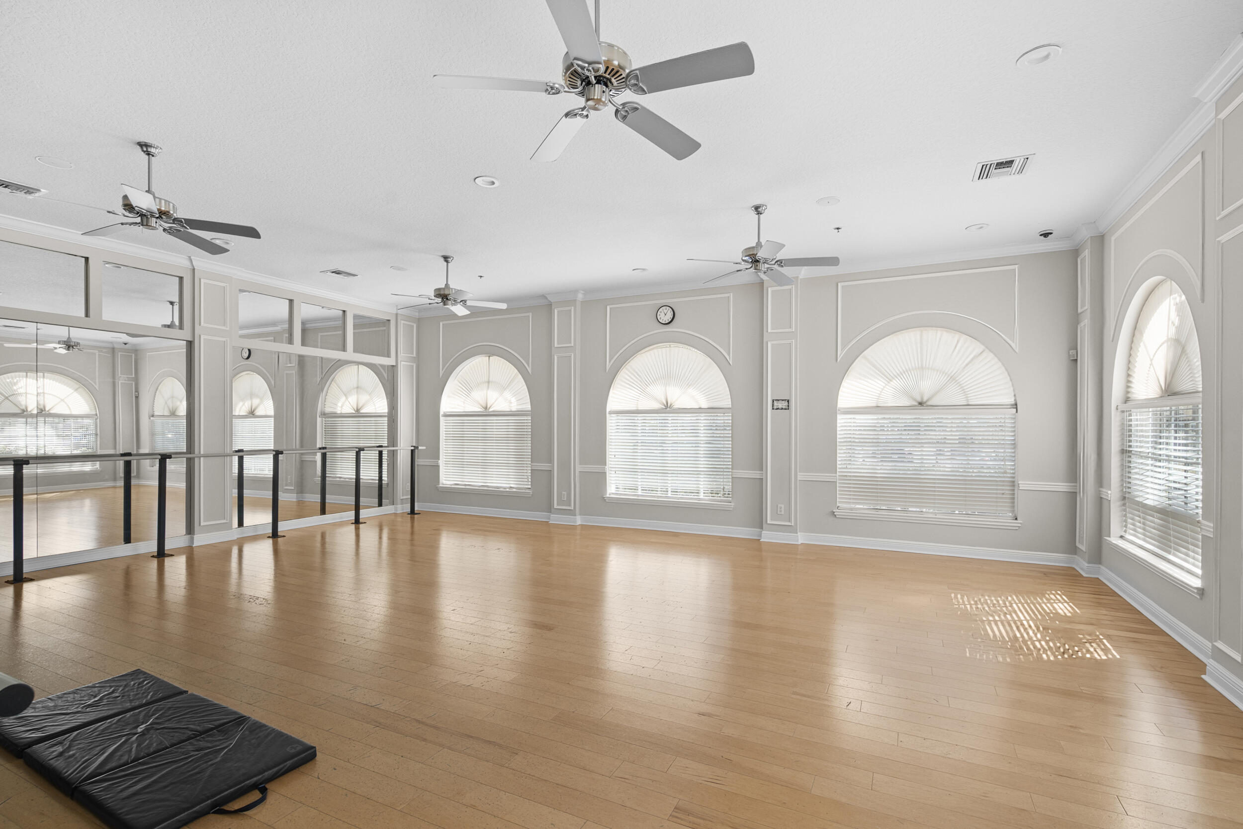 CASCADES AT ST LUCIE WEST PHASE 6 - Residential