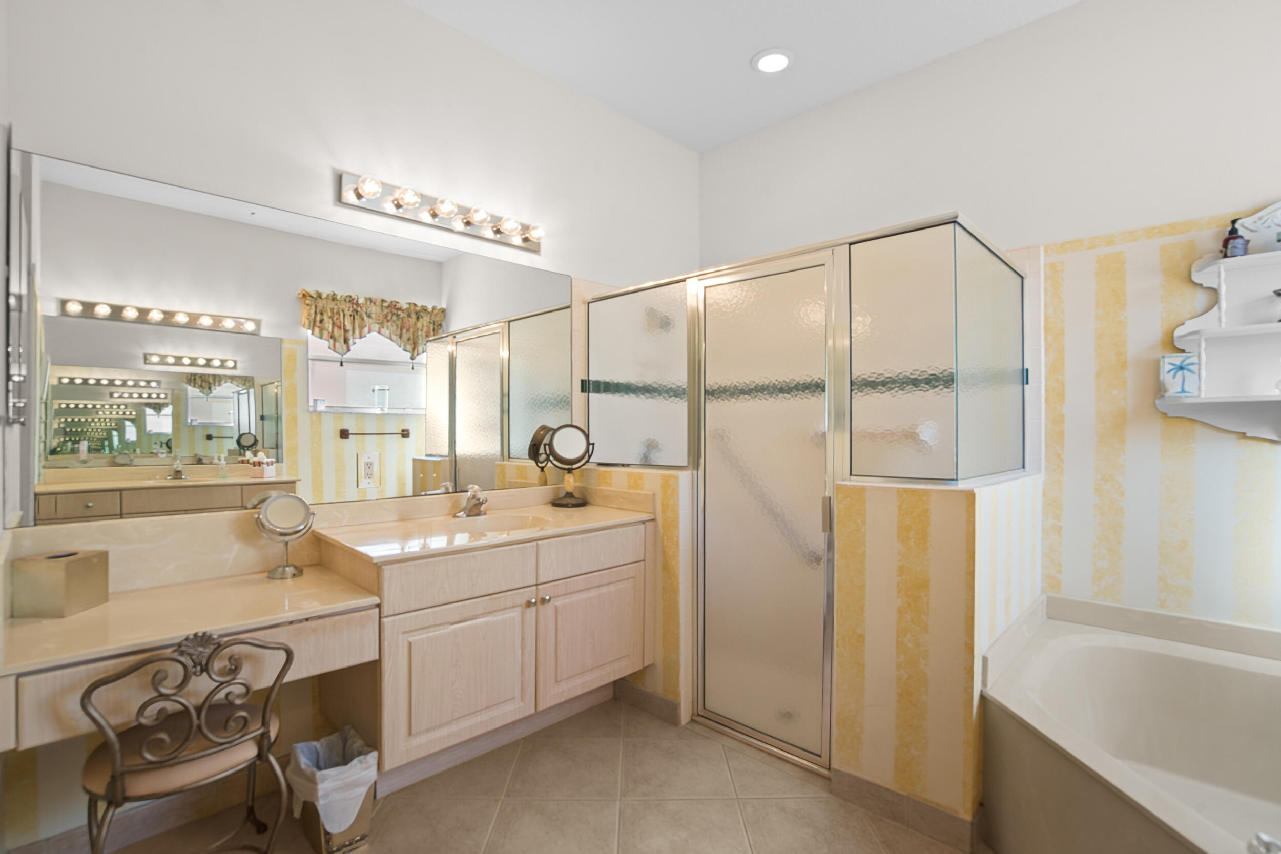 CASCADES AT ST LUCIE WEST PHASE 6 - Residential