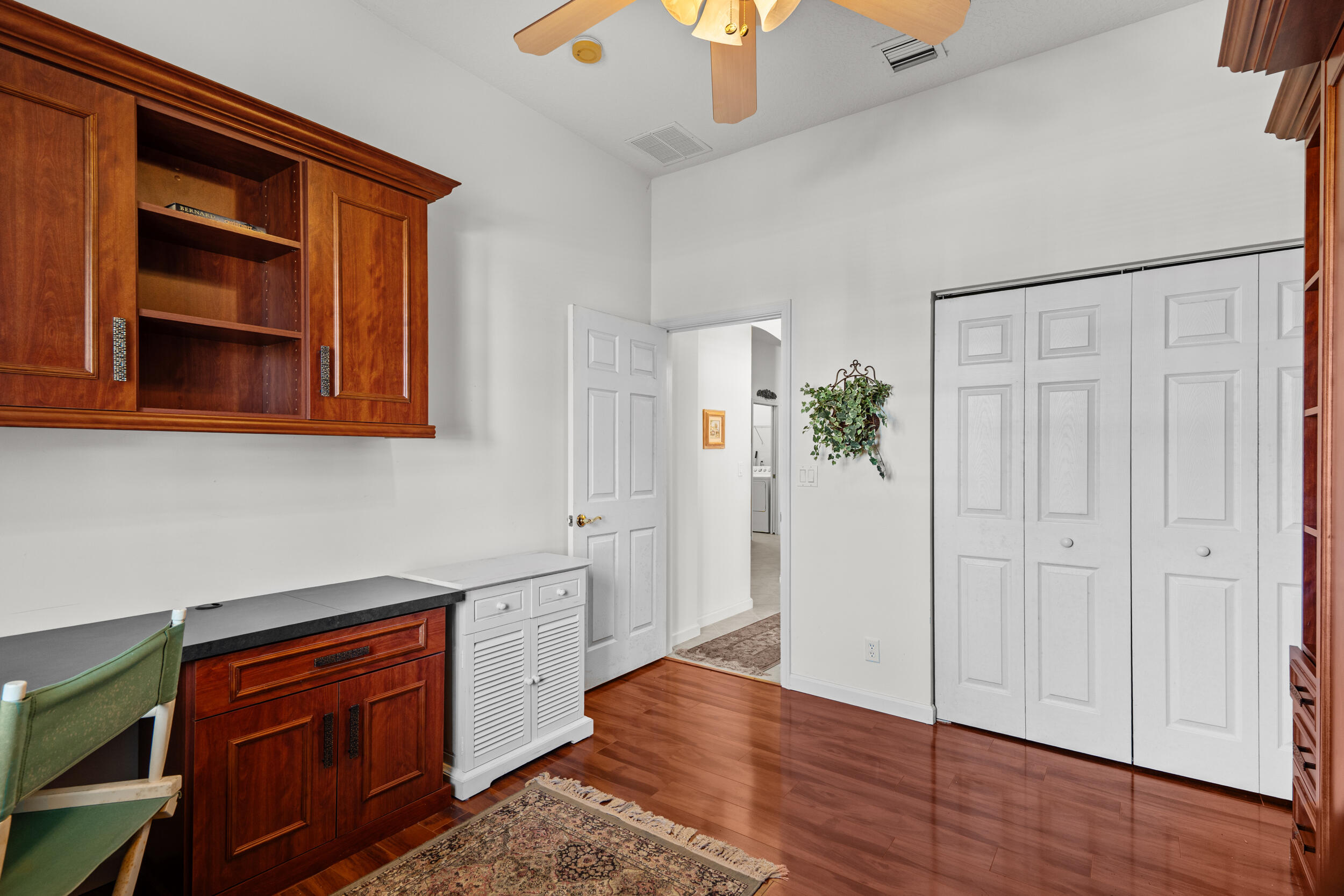 CASCADES AT ST LUCIE WEST PHASE 6 - Residential