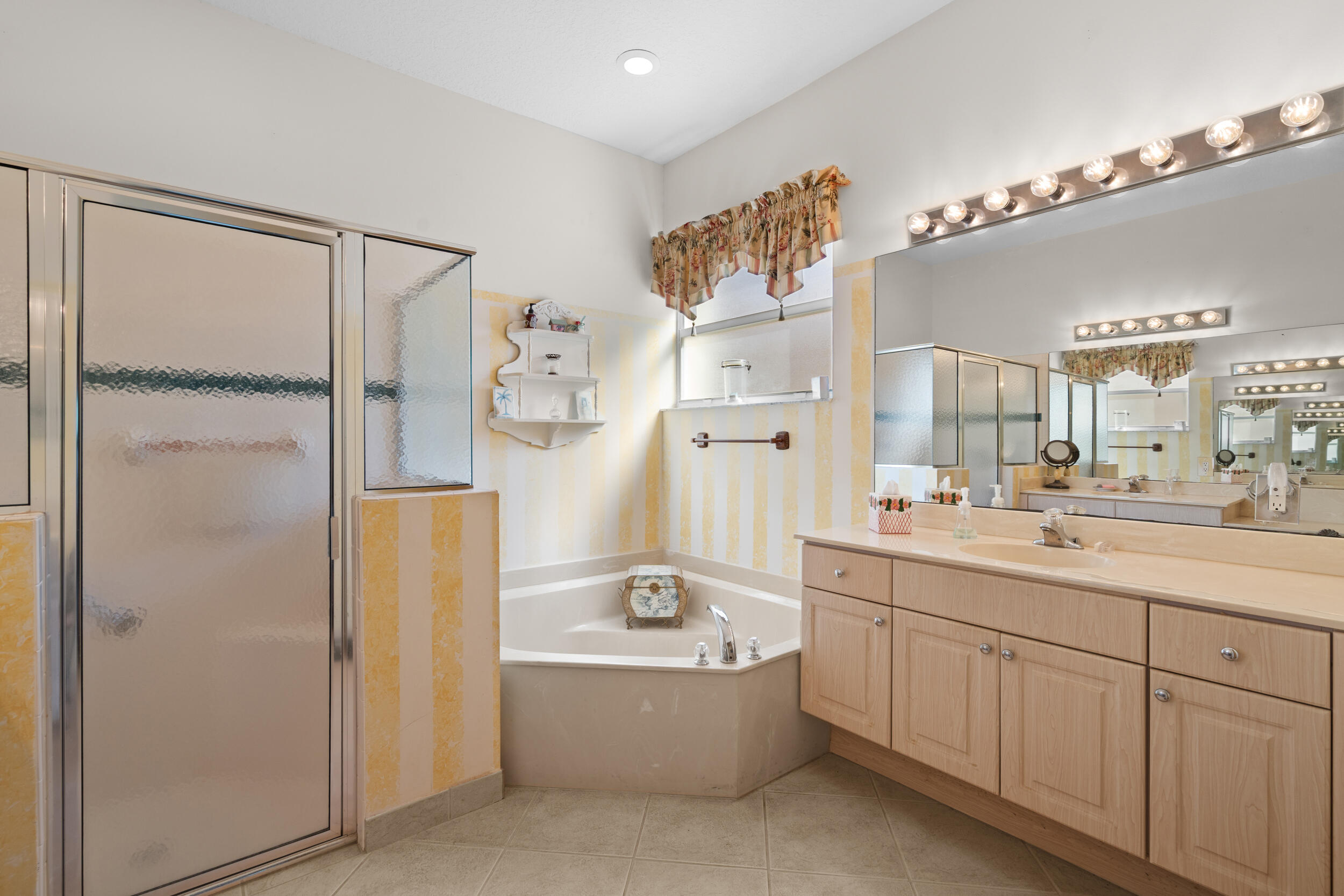 CASCADES AT ST LUCIE WEST PHASE 6 - Residential