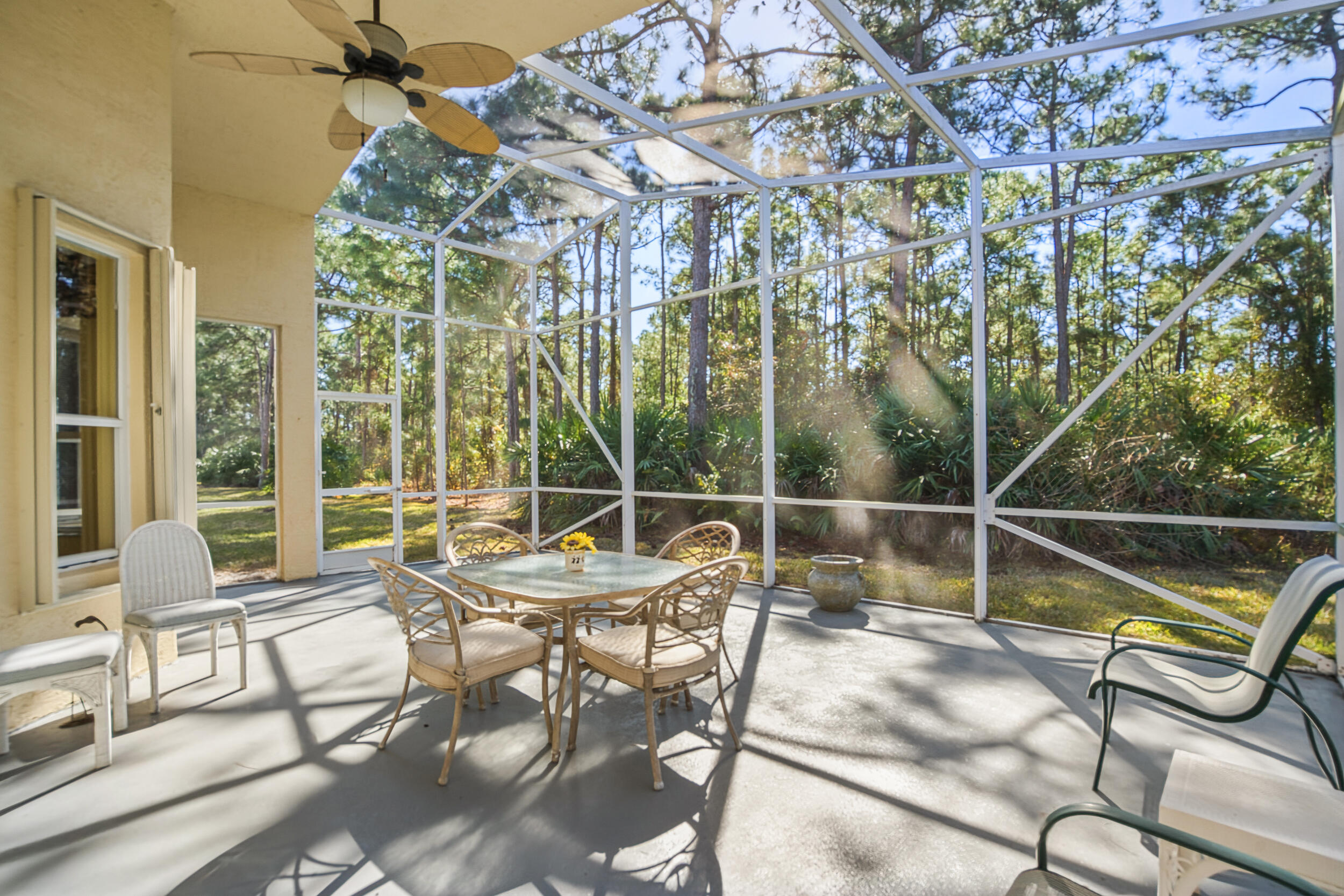 CASCADES AT ST LUCIE WEST PHASE 6 - Residential