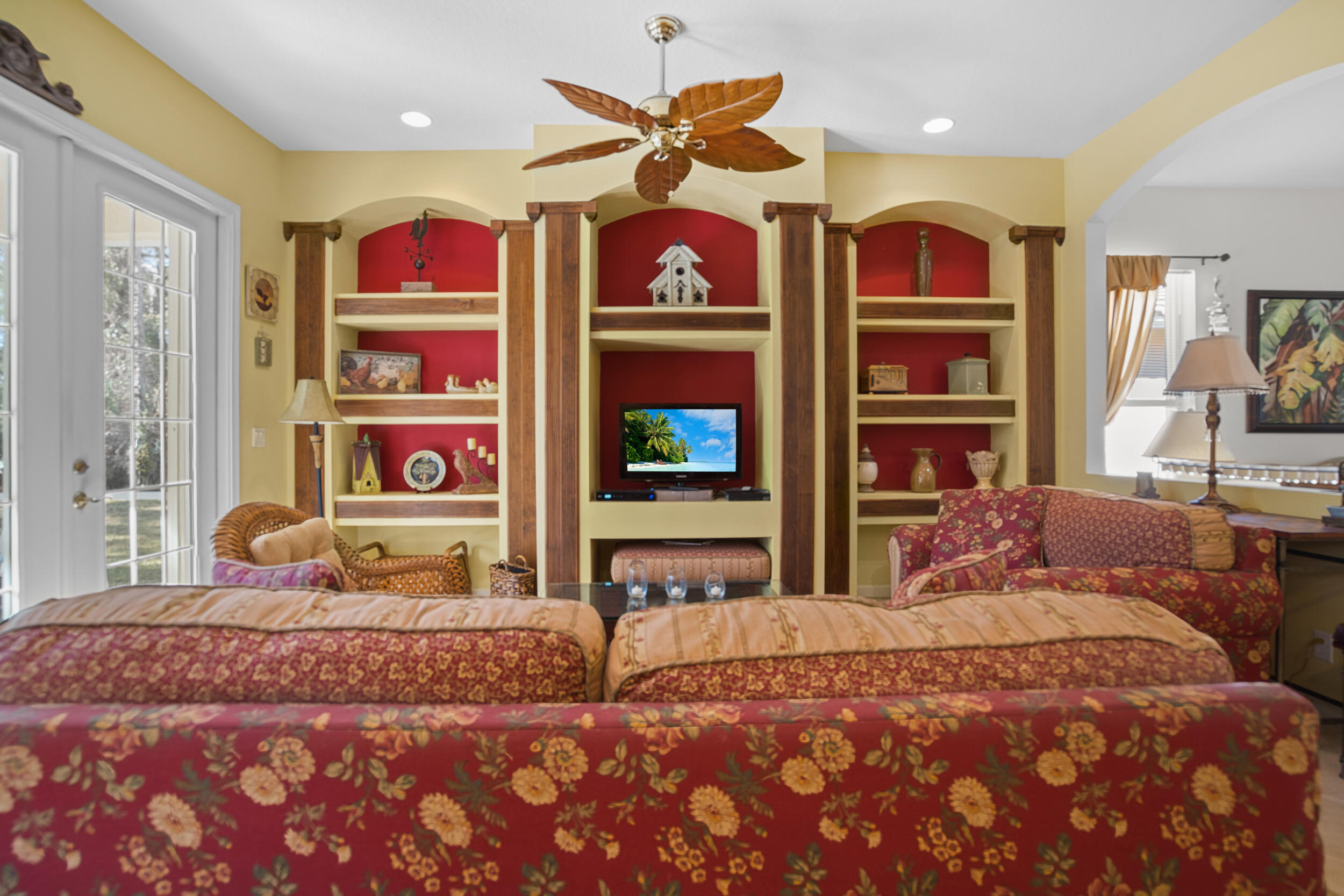 CASCADES AT ST LUCIE WEST PHASE 6 - Residential