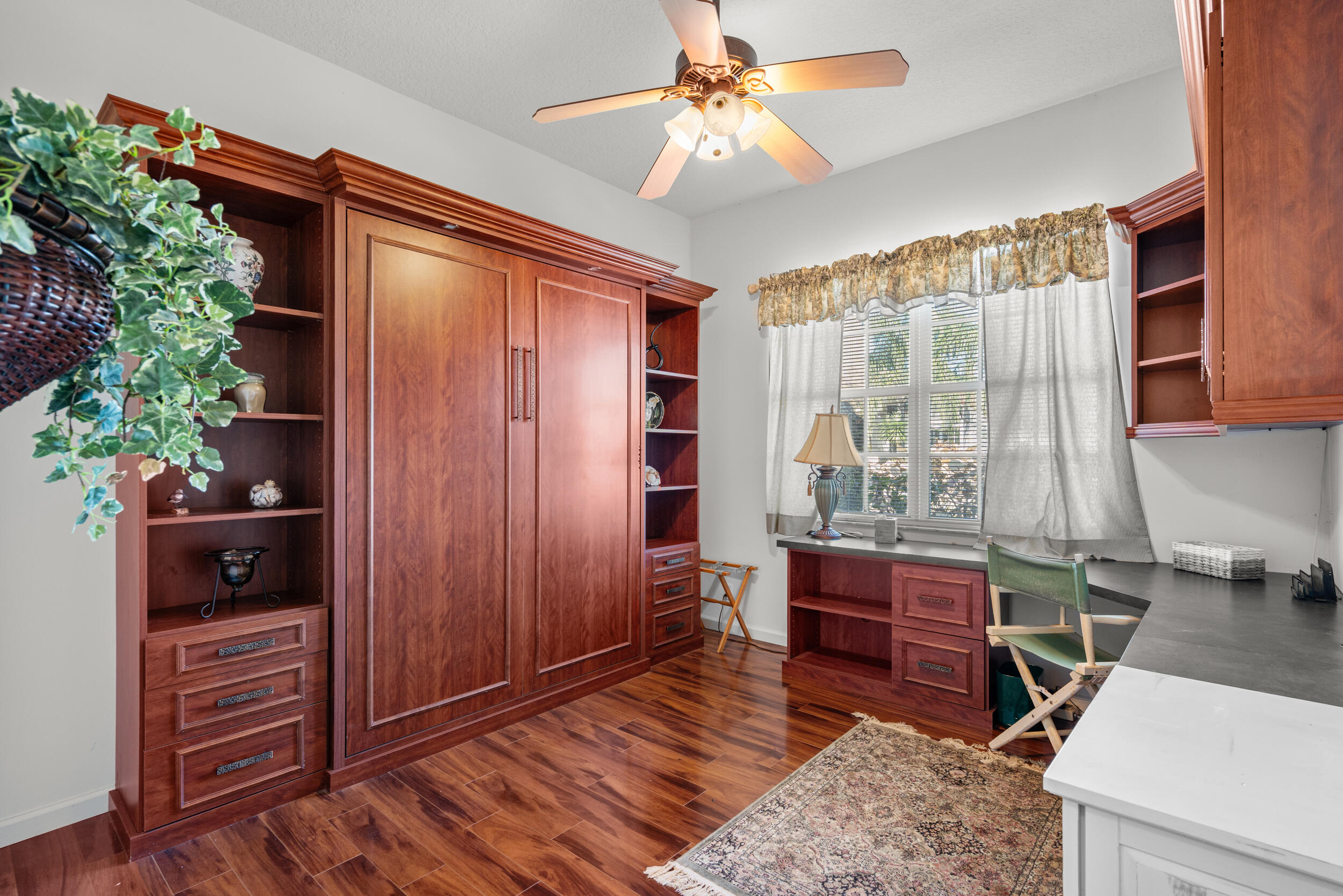 CASCADES AT ST LUCIE WEST PHASE 6 - Residential