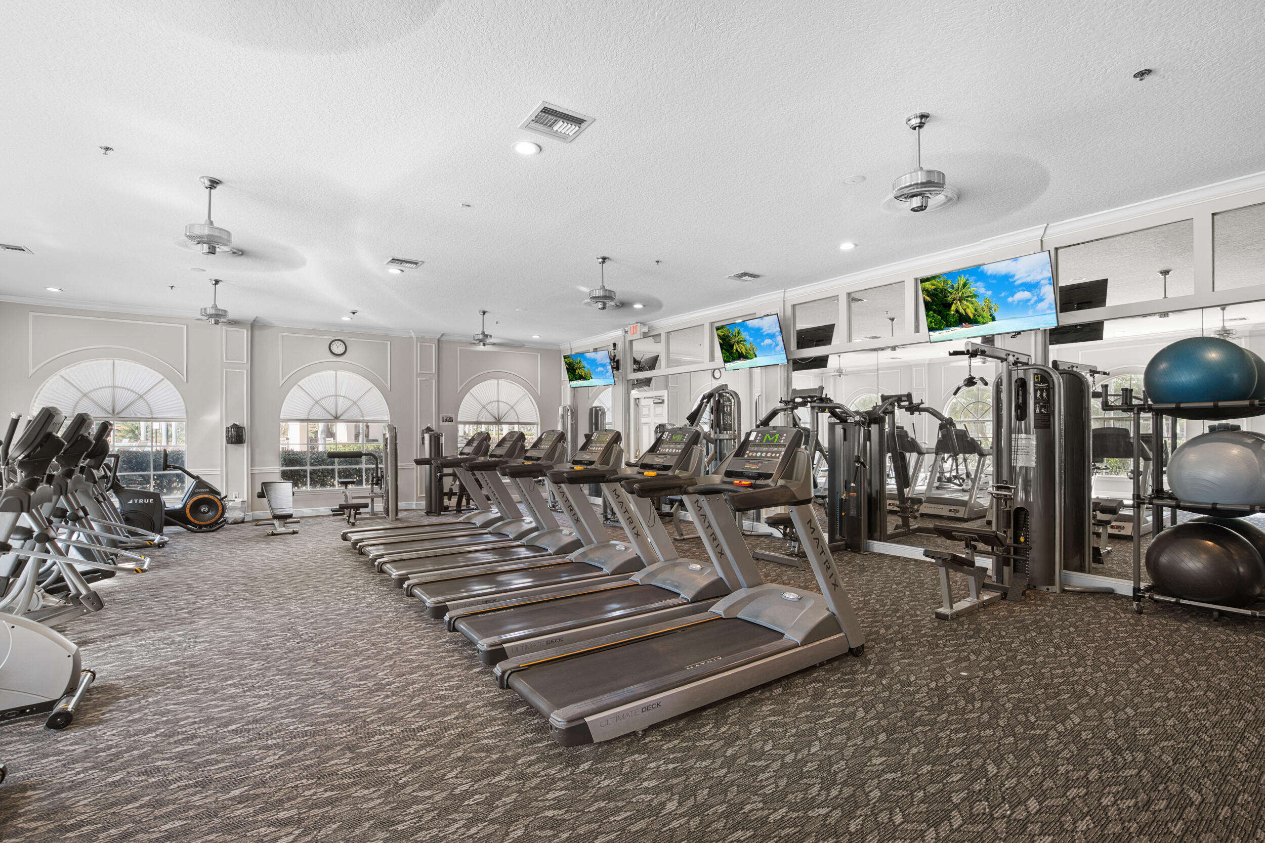 CASCADES AT ST LUCIE WEST PHASE 6 - Residential