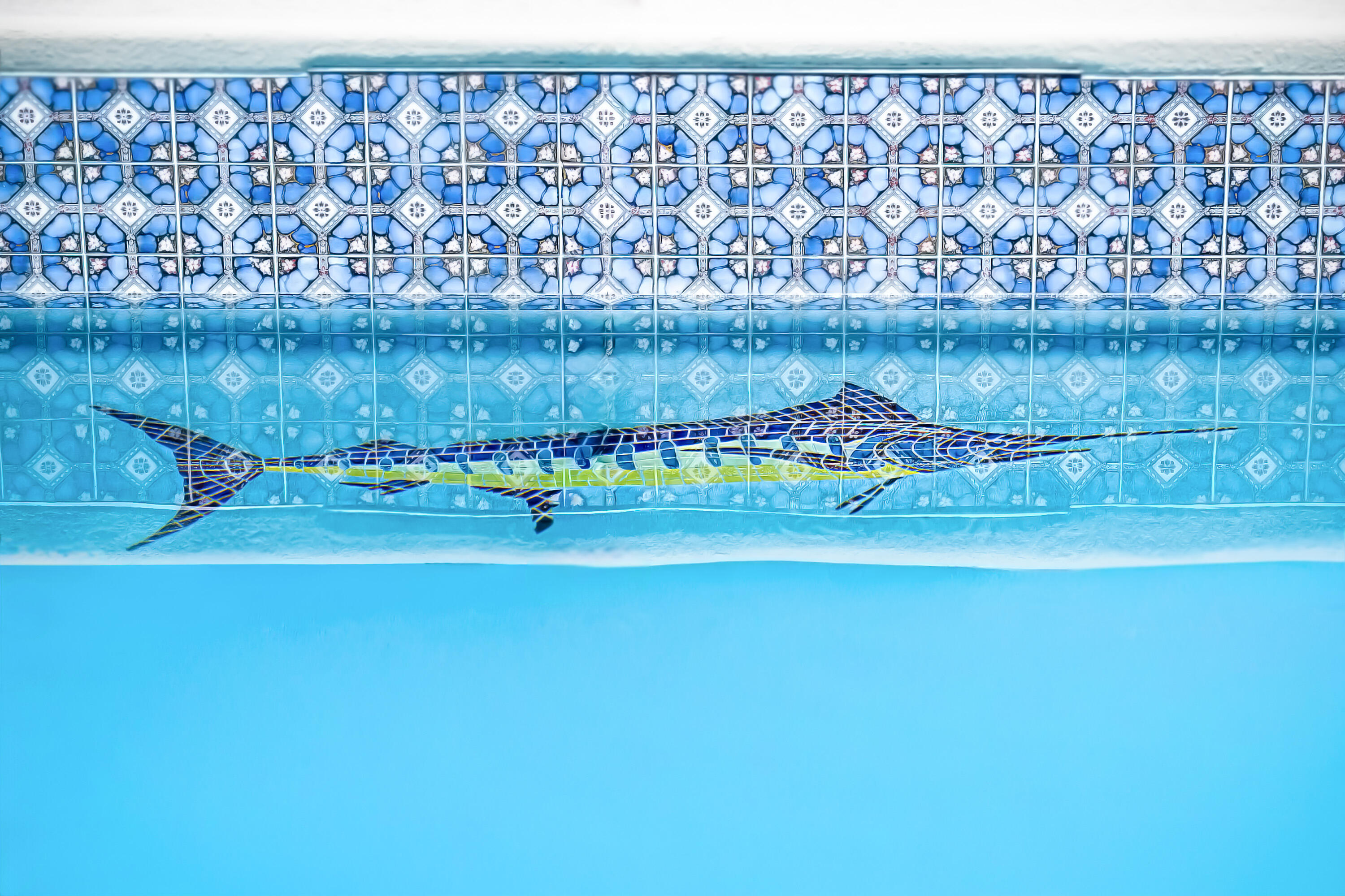 Quail Ridge - Residential