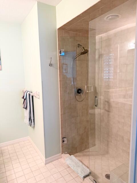 Quail Ridge - Residential