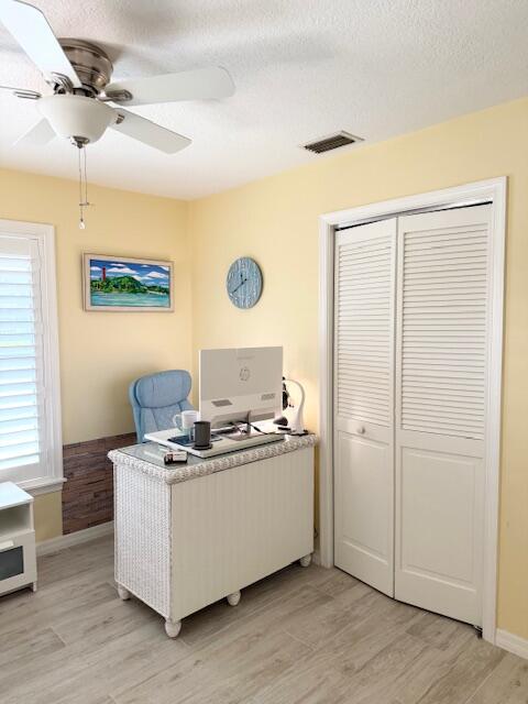 Quail Ridge - Residential