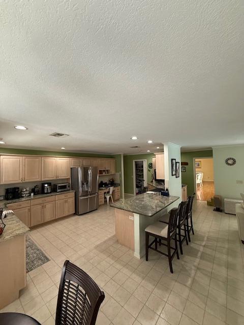 Quail Ridge - Residential