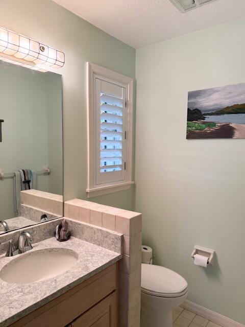 Quail Ridge - Residential