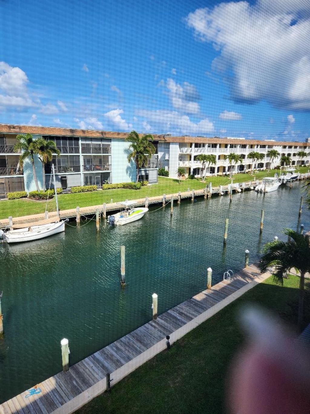 Photo of 131 Doolen Court #302, North Palm Beach, FL 33408 (MLS # R11060614)