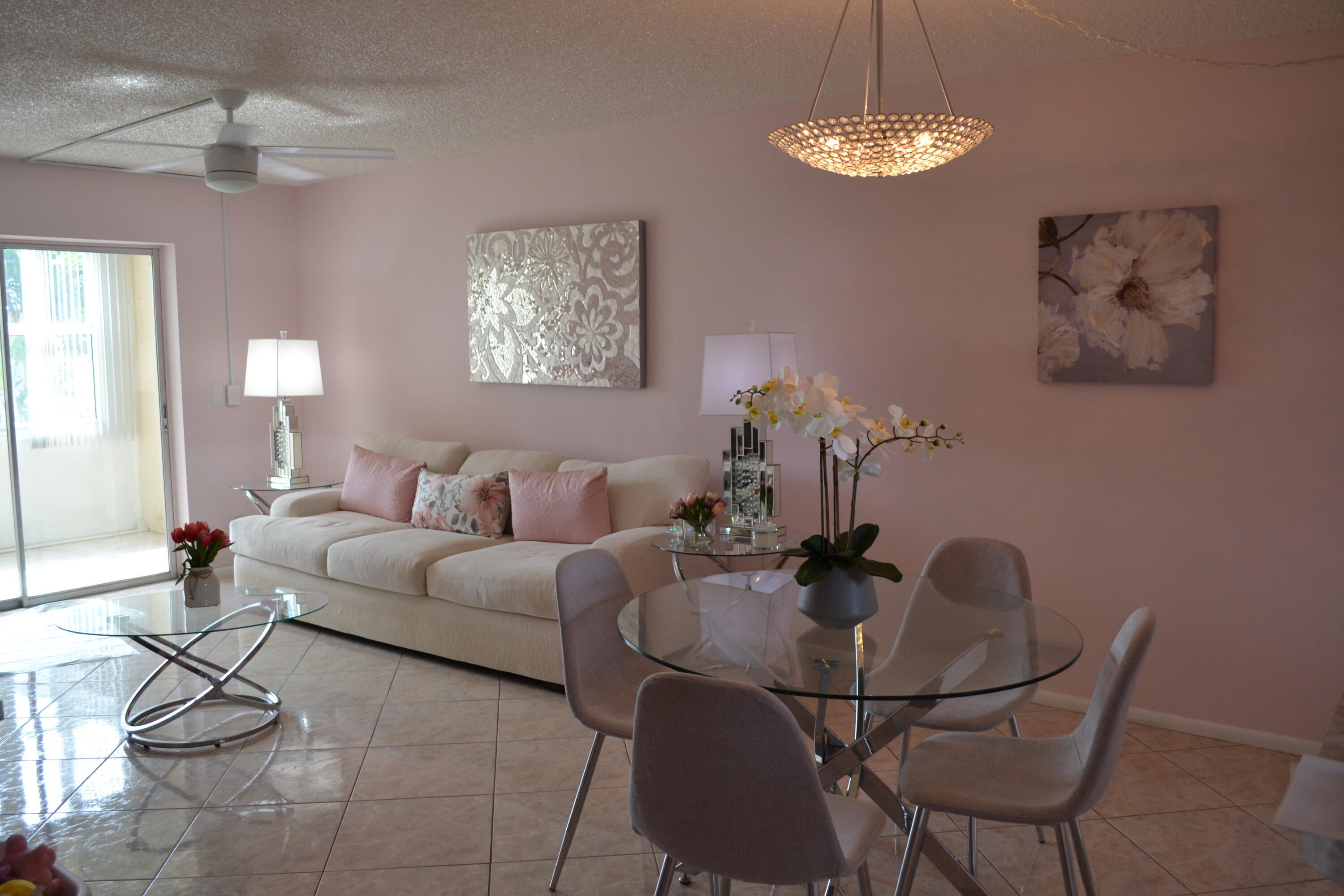 2600 NE 1st Lane Apt 205