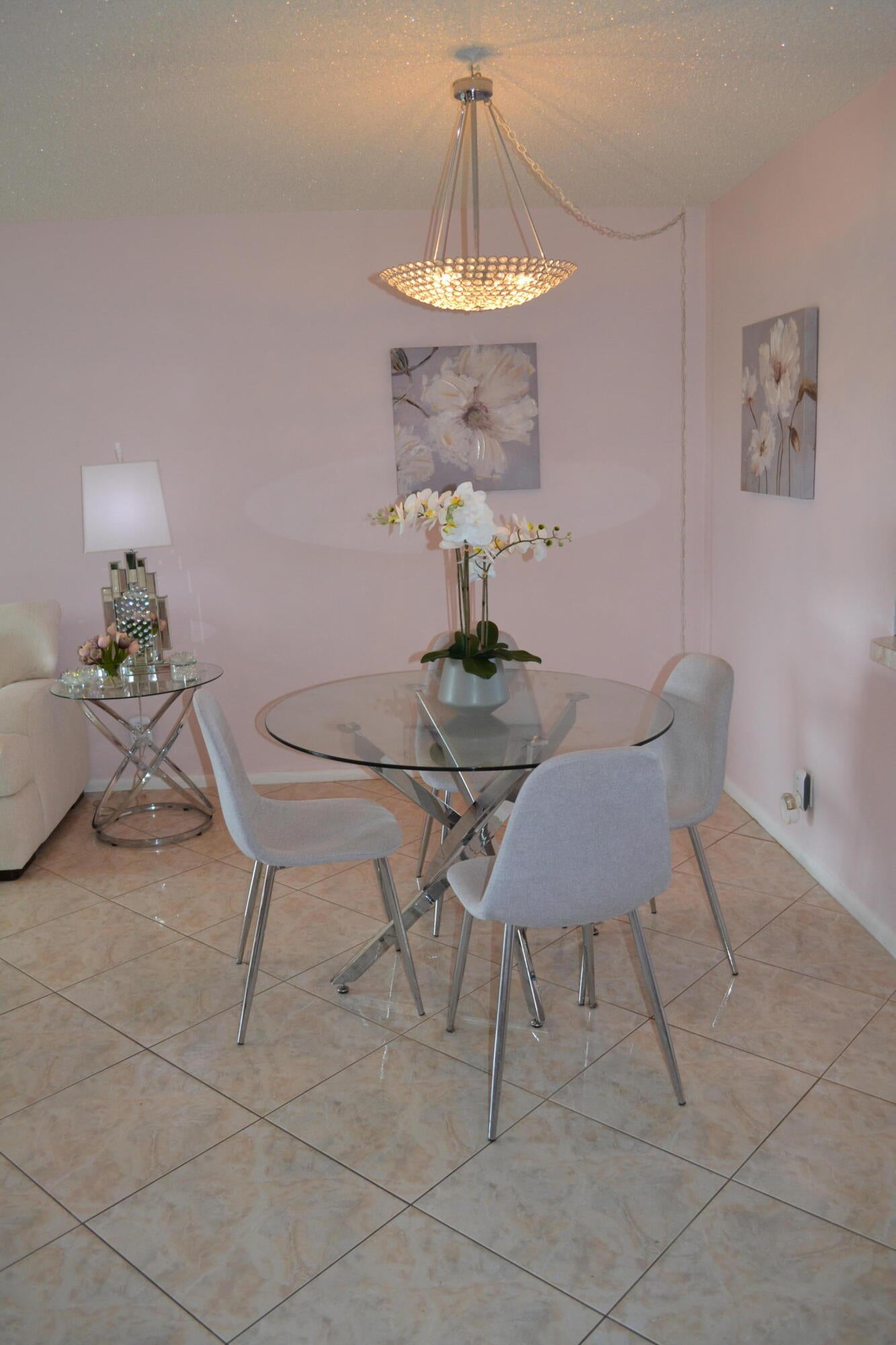 2600 NE 1st Lane Apt 205