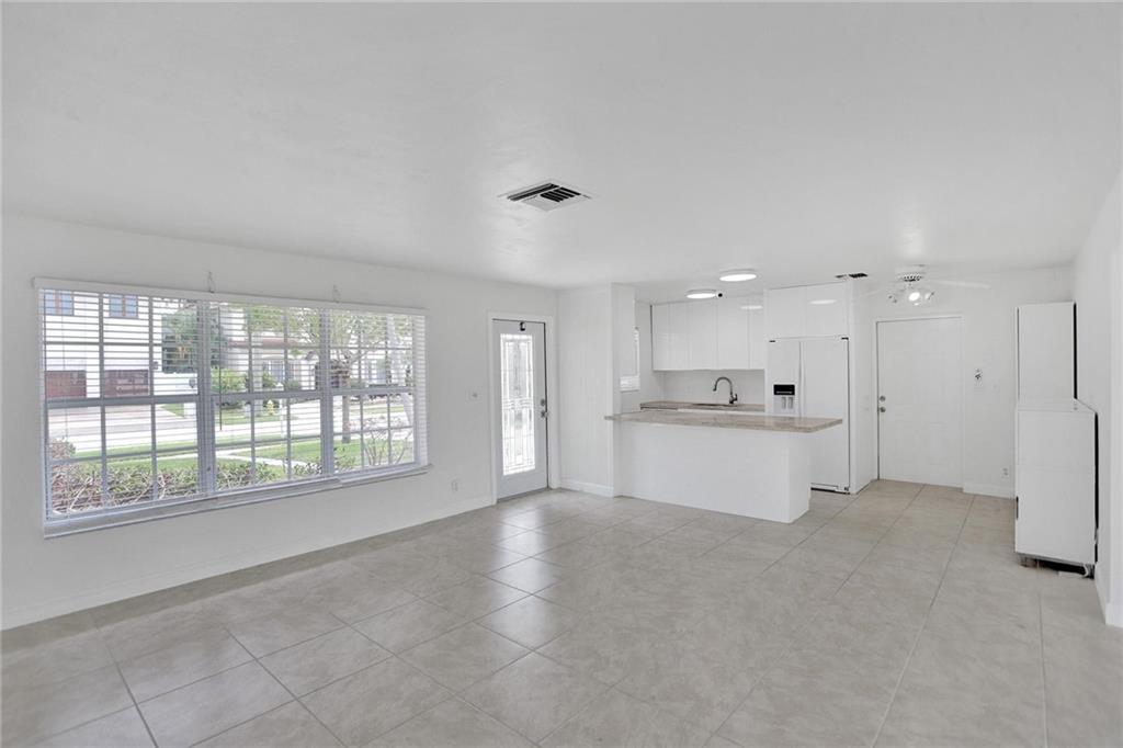 Coral Key Villas 2nd Sec - Residential