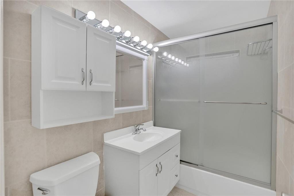 Coral Key Villas 2nd Sec - Residential