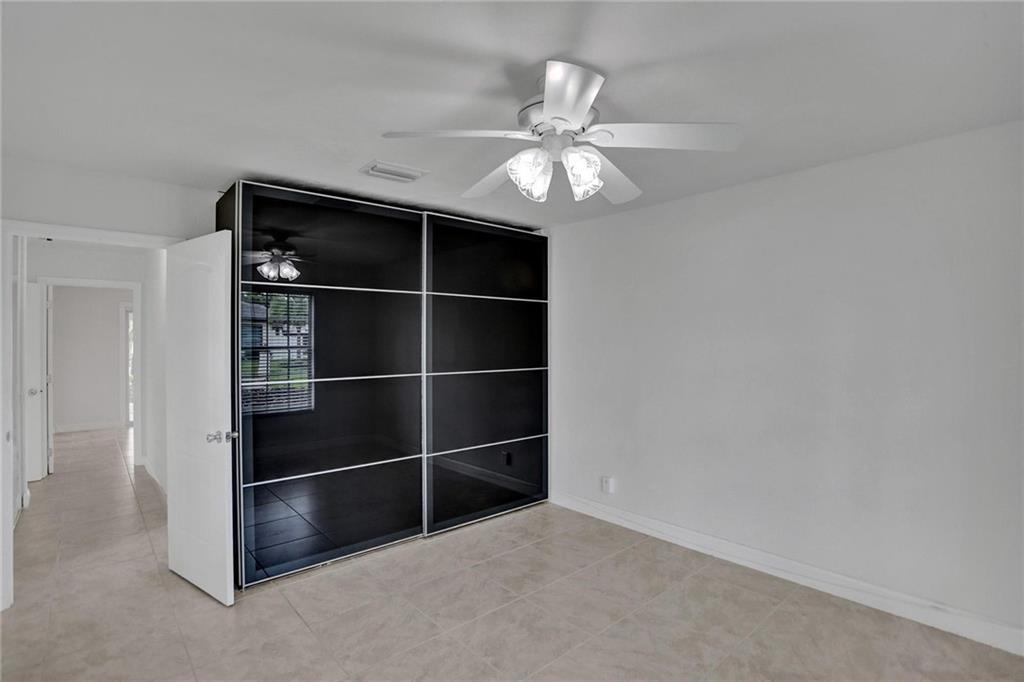 Coral Key Villas 2nd Sec - Residential