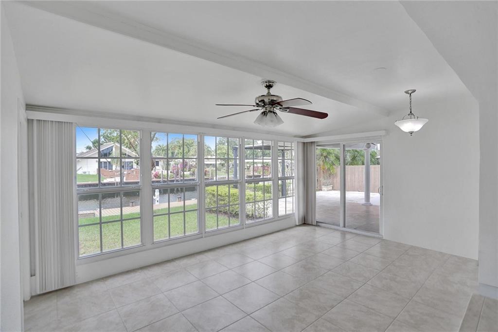 Coral Key Villas 2nd Sec - Residential