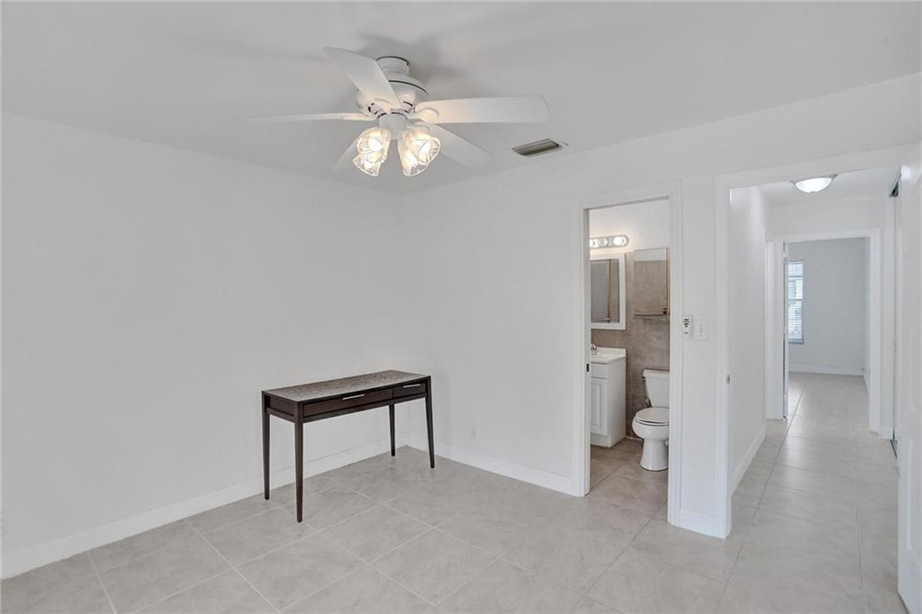 Coral Key Villas 2nd Sec - Residential