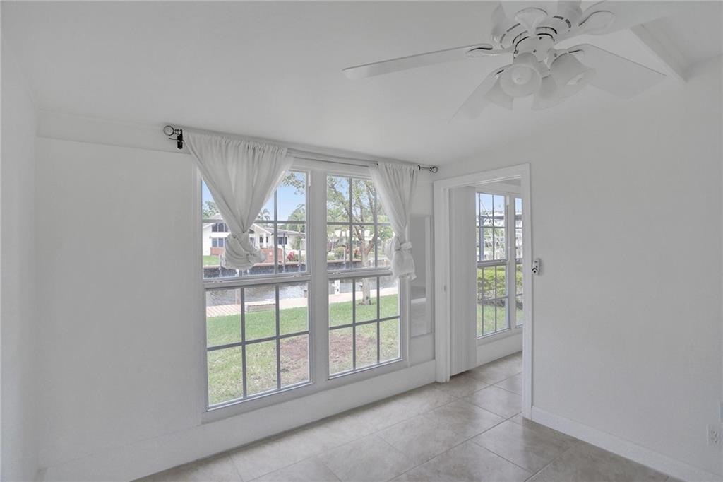 Coral Key Villas 2nd Sec - Residential