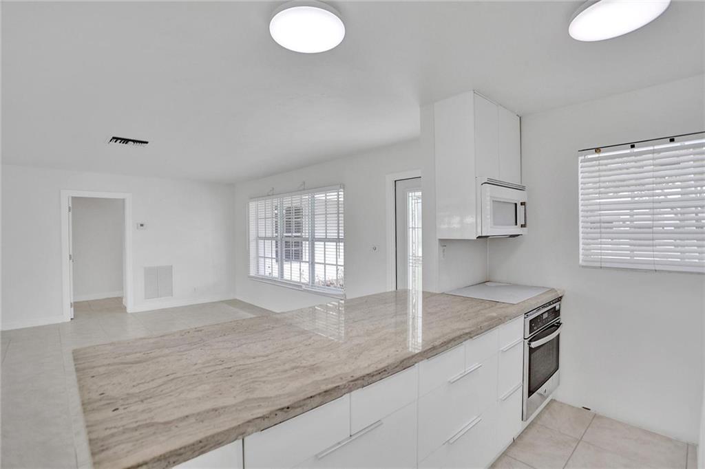Coral Key Villas 2nd Sec - Residential