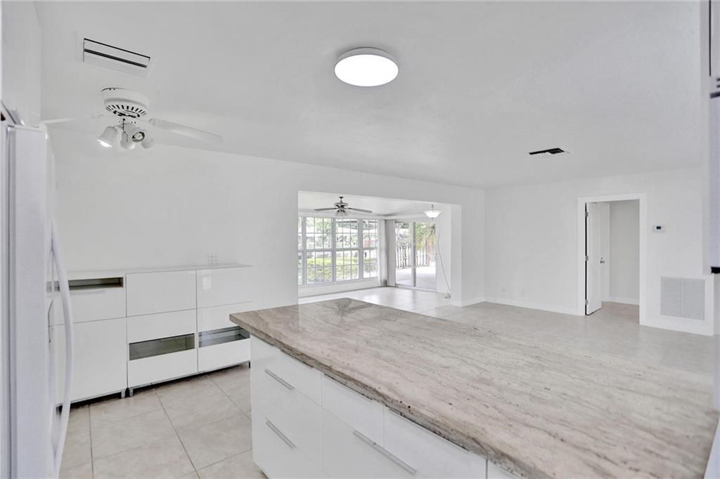 Coral Key Villas 2nd Sec - Residential