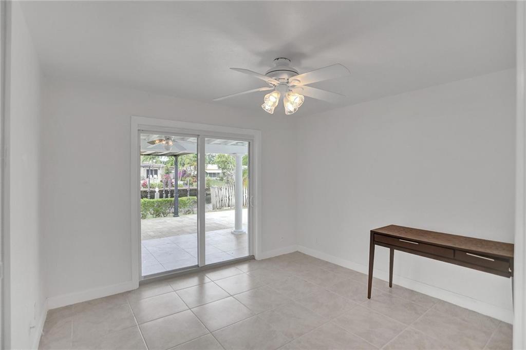 Coral Key Villas 2nd Sec - Residential