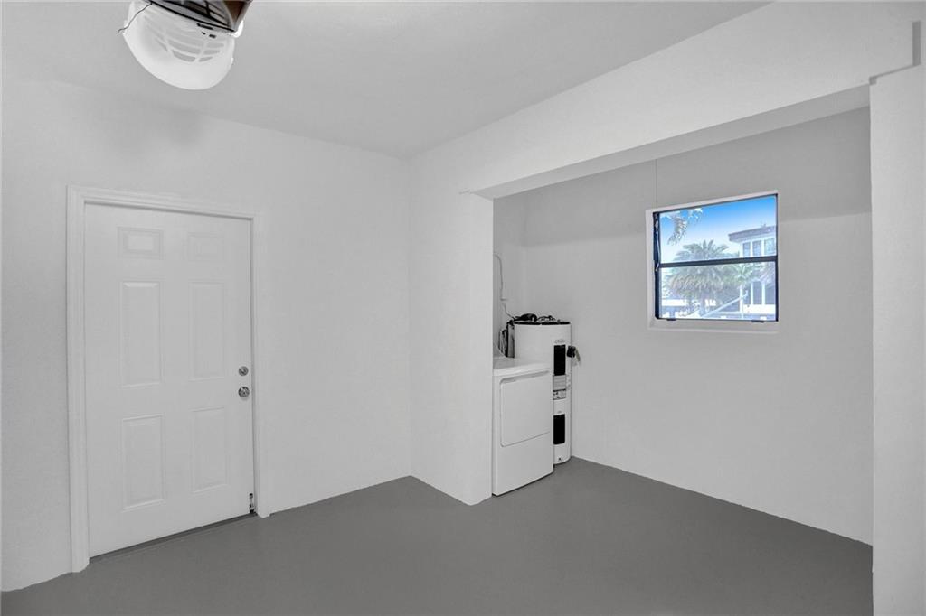 Coral Key Villas 2nd Sec - Residential