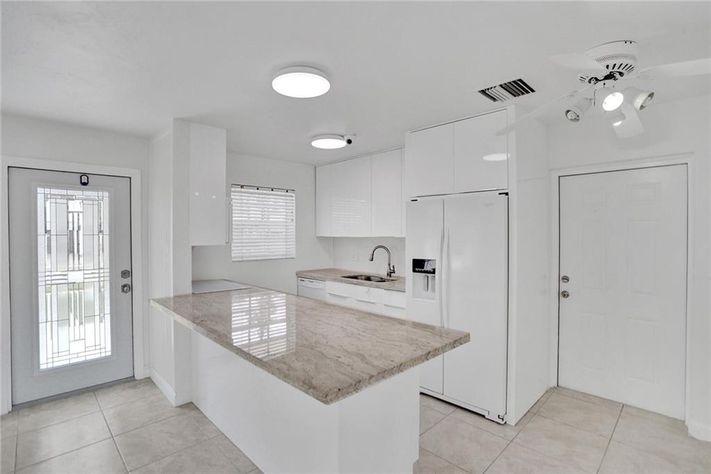 Coral Key Villas 2nd Sec - Residential