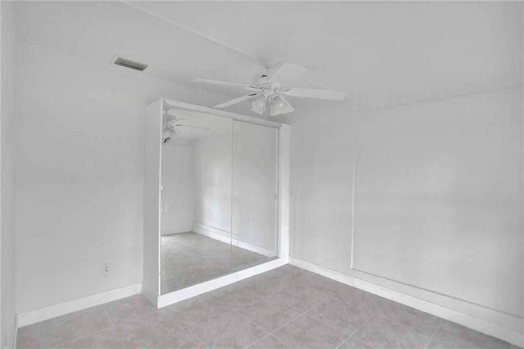 Coral Key Villas 2nd Sec - Residential