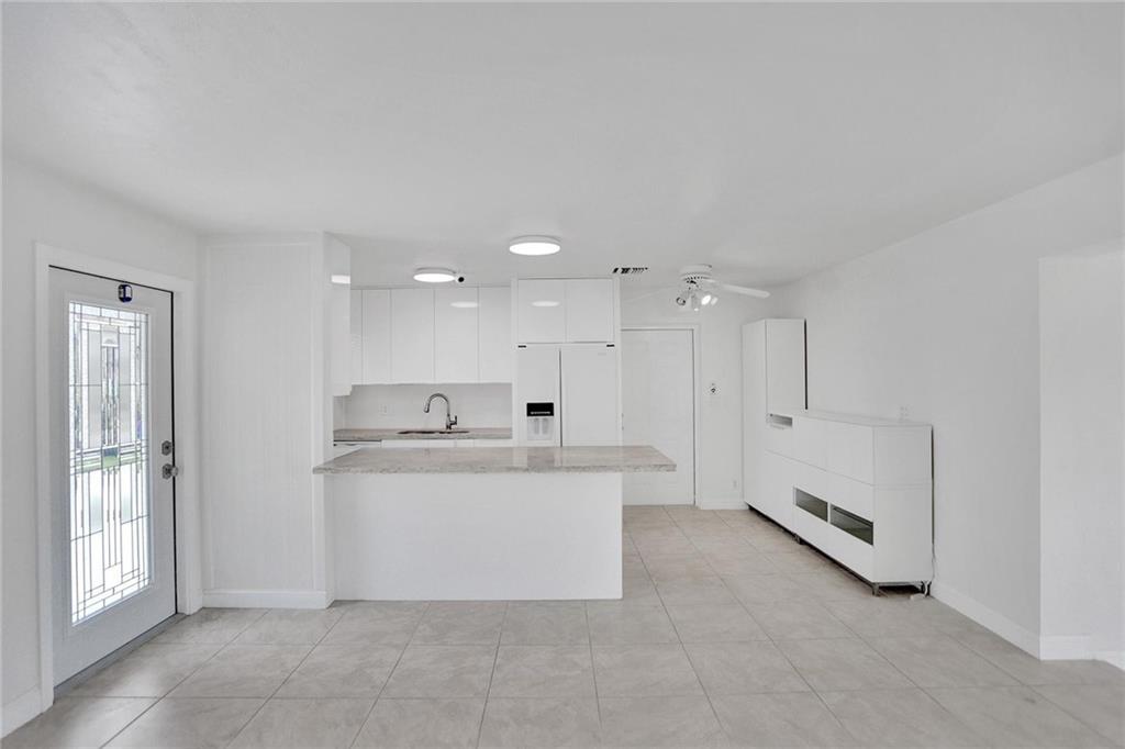 Coral Key Villas 2nd Sec - Residential