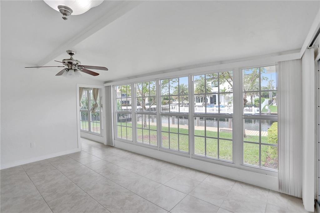Coral Key Villas 2nd Sec - Residential