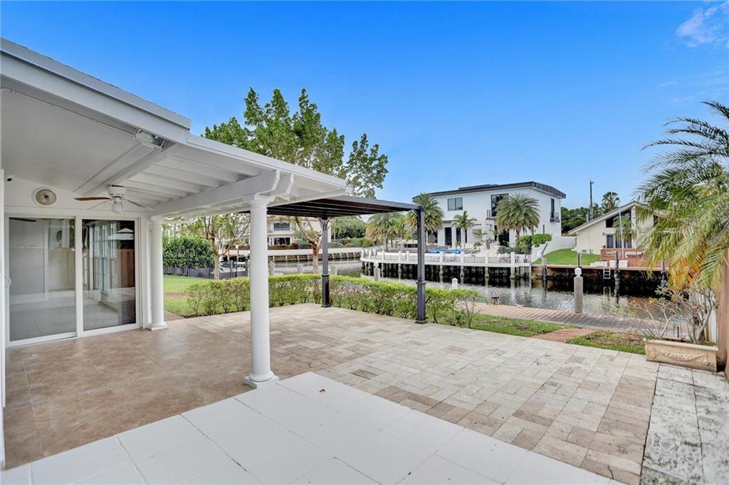 Coral Key Villas 2nd Sec - Residential