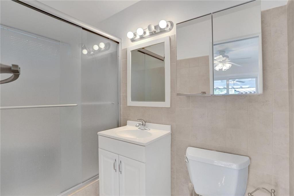 Coral Key Villas 2nd Sec - Residential