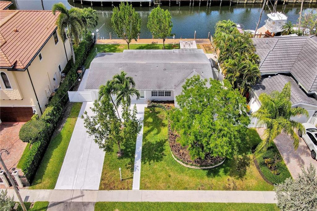 Coral Key Villas 2nd Sec - Residential