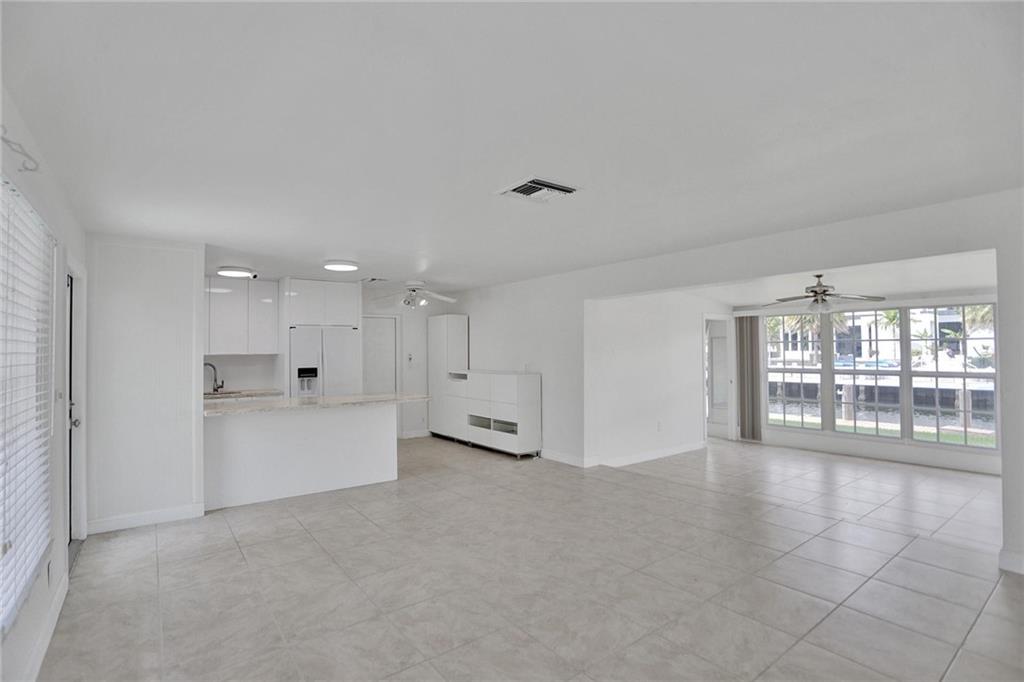Coral Key Villas 2nd Sec - Residential