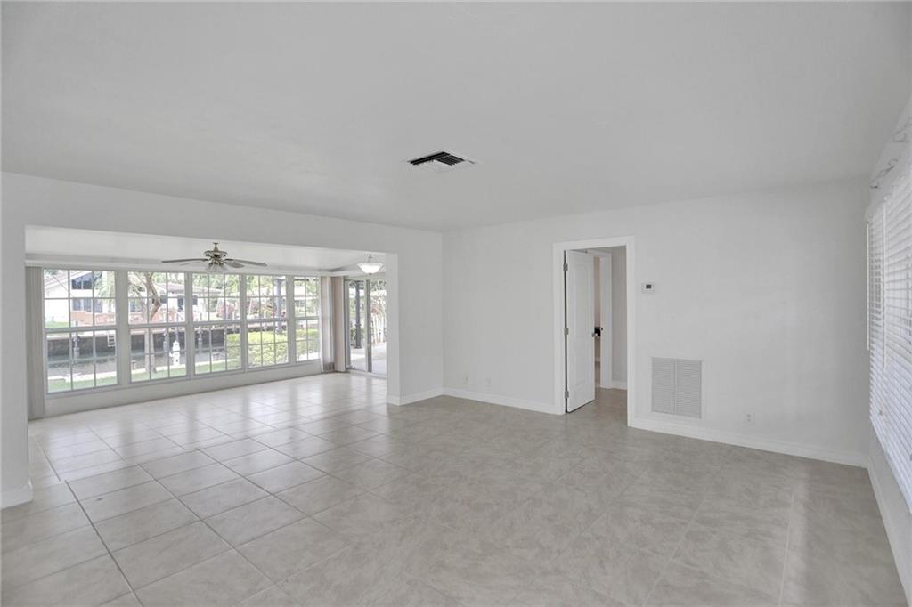 Coral Key Villas 2nd Sec - Residential