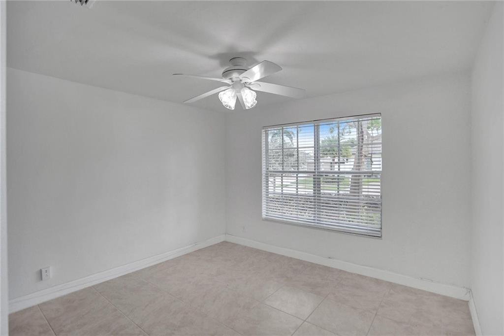 Coral Key Villas 2nd Sec - Residential