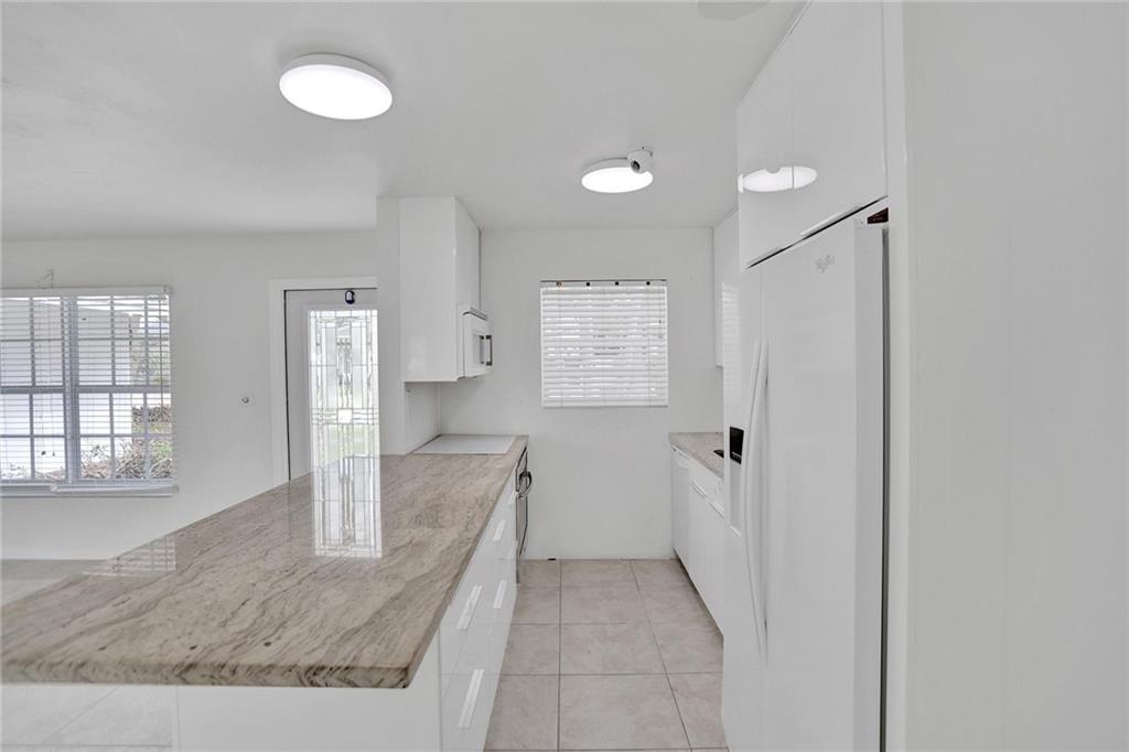Coral Key Villas 2nd Sec - Residential