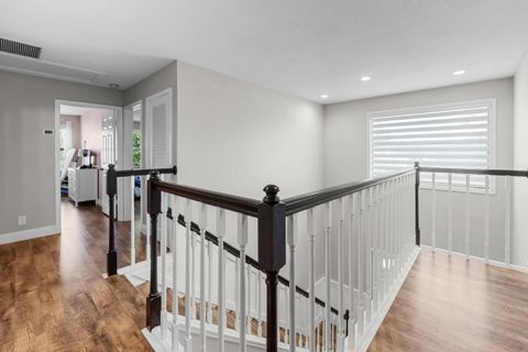Tiny photo for 14364 Larkspur Lane, Wellington, FL 33414 (MLS # B26014199)
