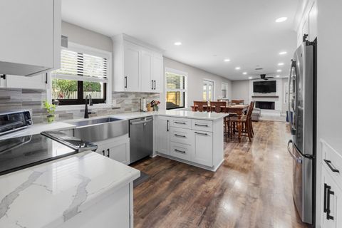 Tiny photo for 14364 Larkspur Lane, Wellington, FL 33414 (MLS # B26014199)
