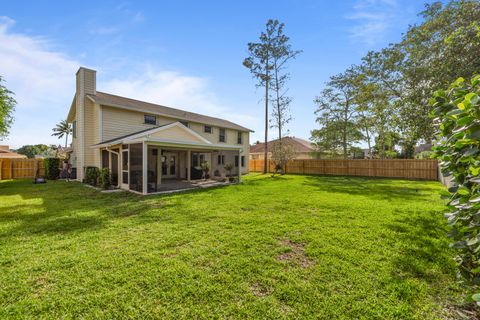 Tiny photo for 14364 Larkspur Lane, Wellington, FL 33414 (MLS # B26014199)