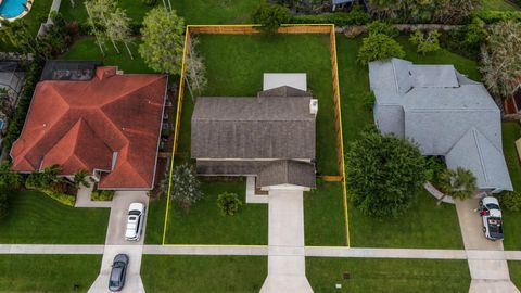 Tiny photo for 14364 Larkspur Lane, Wellington, FL 33414 (MLS # B26014199)