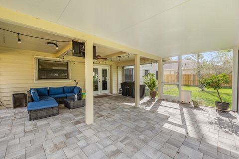 Tiny photo for 14364 Larkspur Lane, Wellington, FL 33414 (MLS # B26014199)