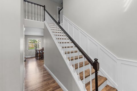 Tiny photo for 14364 Larkspur Lane, Wellington, FL 33414 (MLS # B26014199)