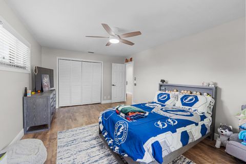 Tiny photo for 14364 Larkspur Lane, Wellington, FL 33414 (MLS # B26014199)