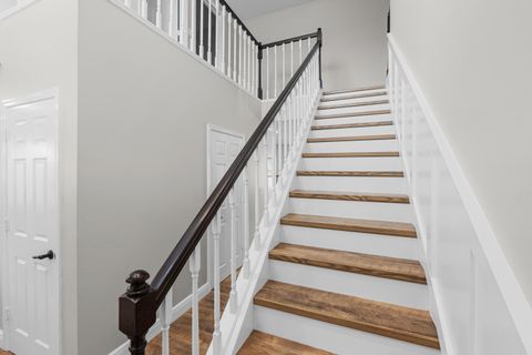 Tiny photo for 14364 Larkspur Lane, Wellington, FL 33414 (MLS # B26014199)