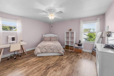 Tiny photo for 14364 Larkspur Lane, Wellington, FL 33414 (MLS # B26014199)