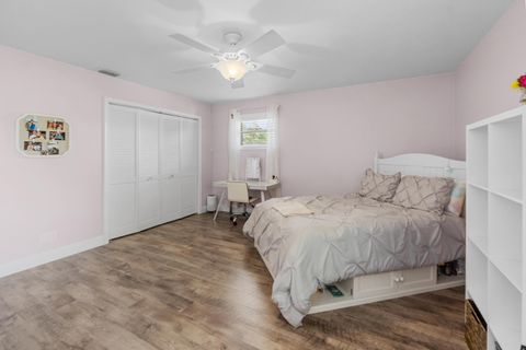 Tiny photo for 14364 Larkspur Lane, Wellington, FL 33414 (MLS # B26014199)