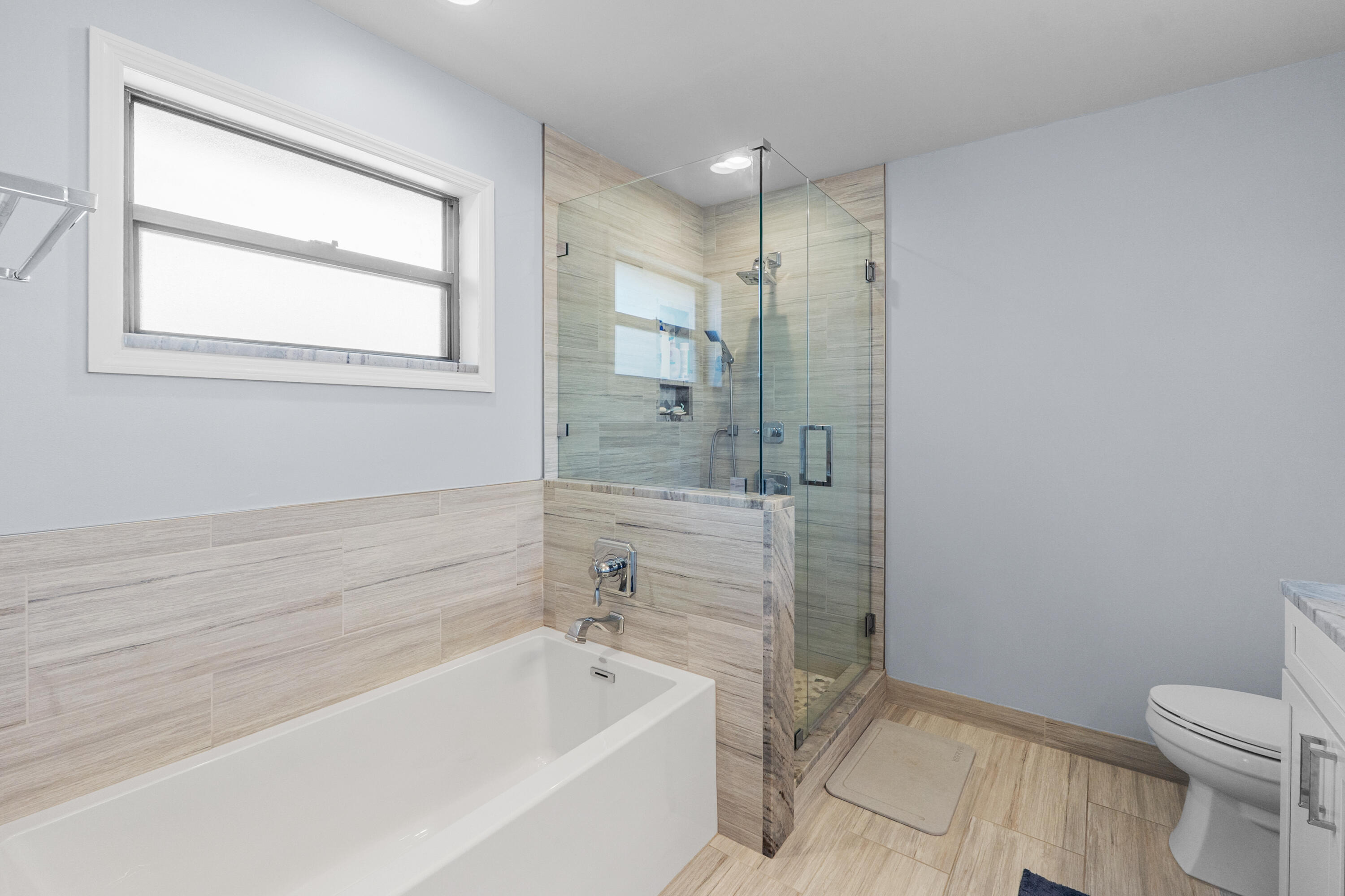 SUGAR POND MANOR OF WELLINGTON - Residential