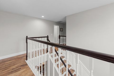 Tiny photo for 14364 Larkspur Lane, Wellington, FL 33414 (MLS # B26014199)