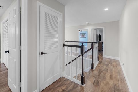 Tiny photo for 14364 Larkspur Lane, Wellington, FL 33414 (MLS # B26014199)